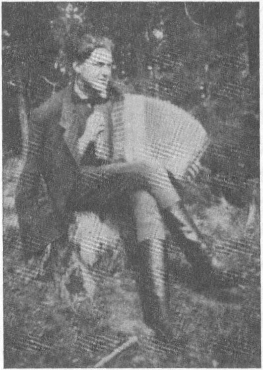 Vytautas Kabašinskas